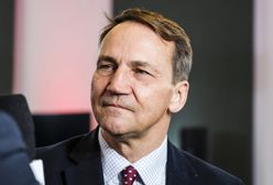 Nominacje ambasadorskie pod znakiem zapytania. Sikorski: mam nadzieję