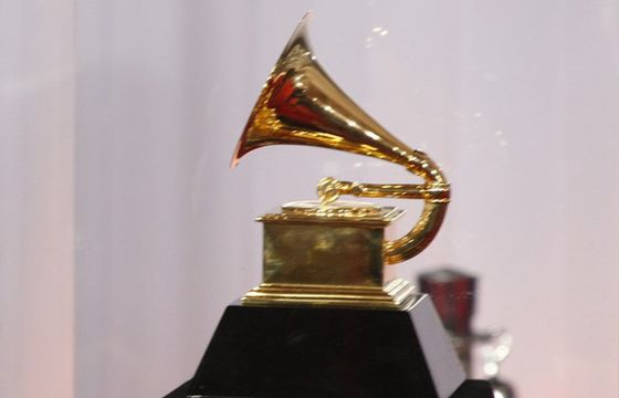 Daft Punk, Macklemore &amp; Ryan Lewis triumfowali na Grammy Awards 2014