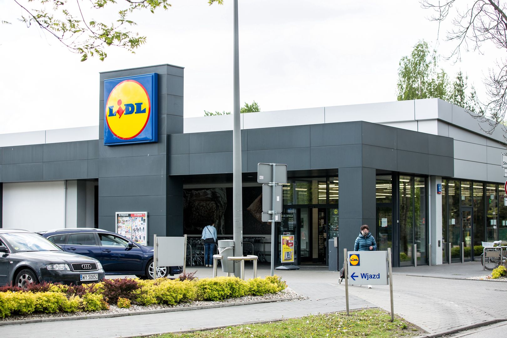 Lidl stawia na Polskę. Nowość, na którą czekało wielu klientów