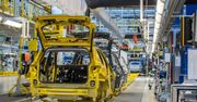Sprzedaż aut elektrycznych w Europie spada. Producenci tracą, a Tesla zwalnia ludzi