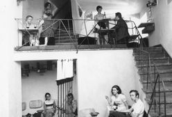 Tak się żyło w PRL. Odpowiesz na wszystkie pytania?