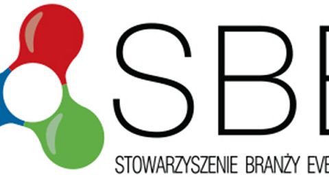Stowarzyszenie Branży Eventowej utworzyło Radę Etyki i planuje kodeks etyczny