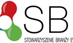 Stowarzyszenie Branży Eventowej utworzyło Radę Etyki i planuje kodeks etyczny