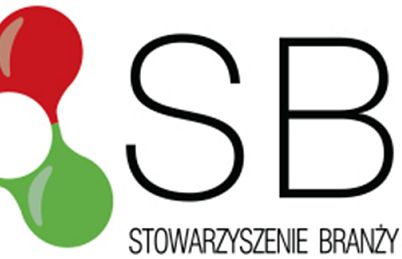 Stowarzyszenie Branży Eventowej utworzyło Radę Etyki i planuje kodeks etyczny
