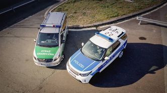 Niemcy mogą zakwalifikować Polskę jako kraj "wysokiego ryzyka"