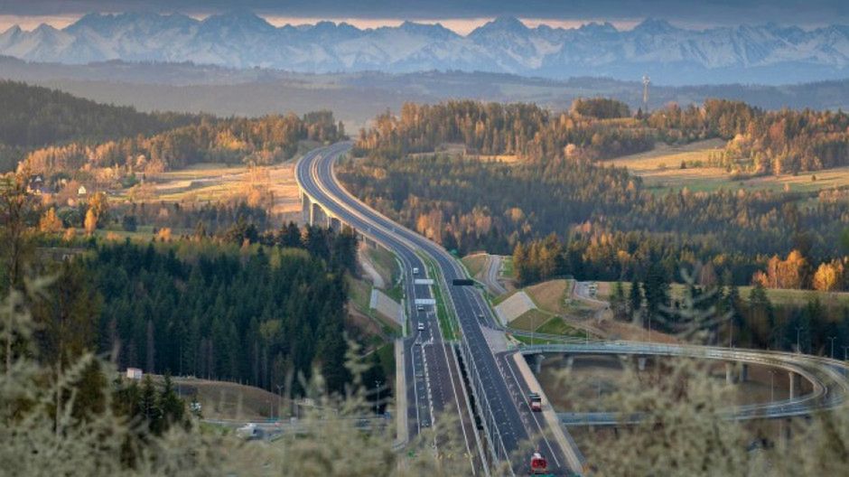 3 mld zł - na takie wsparcie może liczyć fundusz w najbliższych latach.