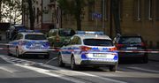 Chorzów: Nowe informacje w sprawie morderstwa Ukraińca. 47-letni nożownik usłyszał zarzuty