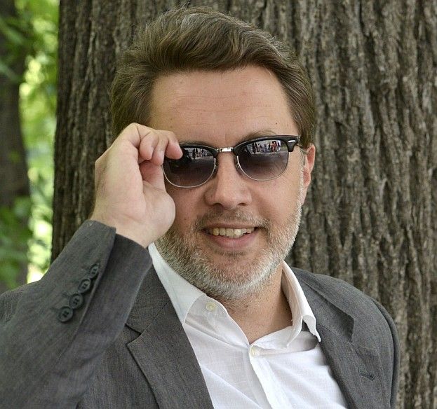 Obraz