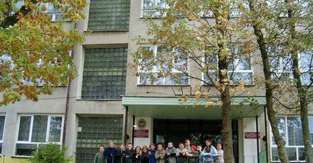 Śmierć dziewczynki w Gródku. "Nie zgłaszała dolegliwości"