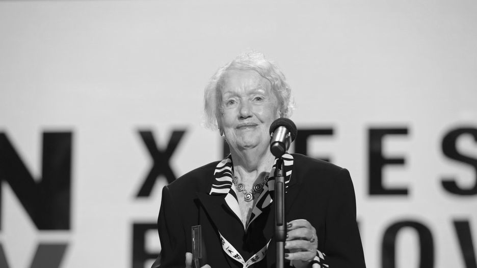  Nie żyje major Maria Kowalewska