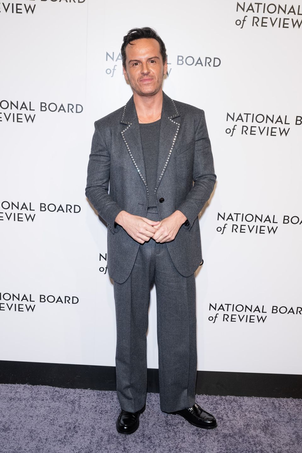 Gwiazdy na gali National Board of Review 2024