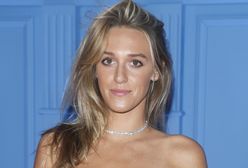 Bliscy nie widzieli jej dziecka. "Od spotkania minął rok"