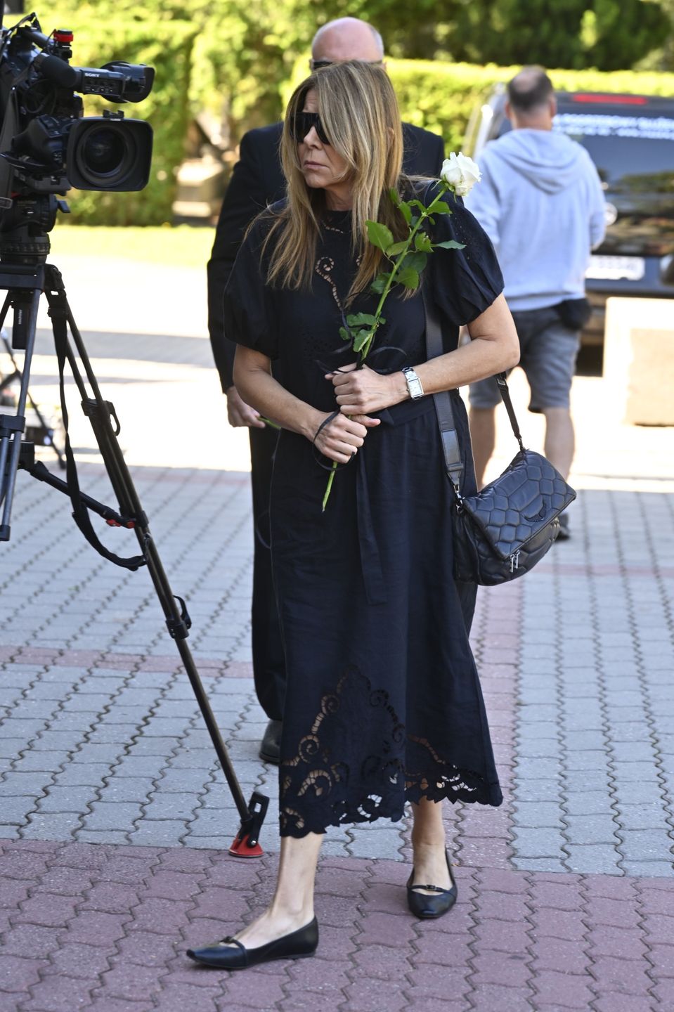 Katarzyna Kolenda-Zaleska