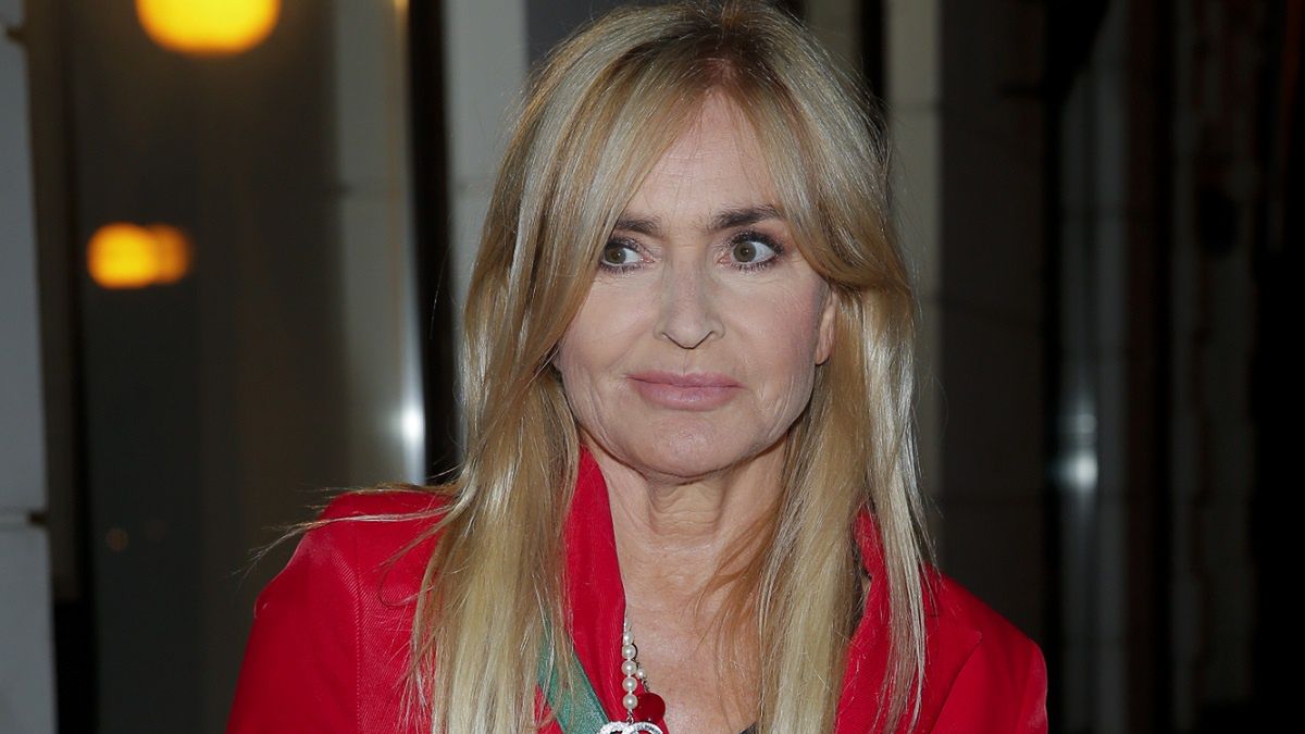 Olejnik uderza w prezesa PiS. "Dyrdymały Kaczyńskiego!"