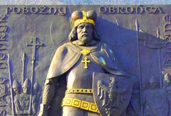 Żądają sprowadzenia szczątków Henryka Pobożnego do Polski. Zaskakujący ruch Konfederacji