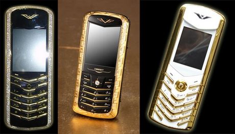 Made in Cellna, czyli telefon komórkowy prosto z Chin 2