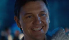 TVP sprzedała prawa do dystrybucji „Zenka” i „Korony Królów” m.in. USA, Austrii czy Francji