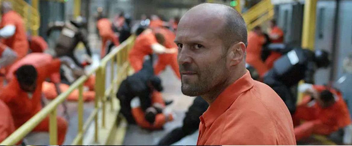 "Szybcy i wściekli 8"