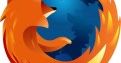 Firefox zdobył 100% rynku