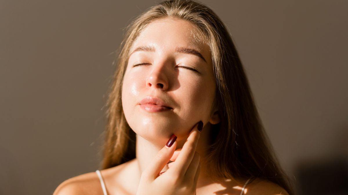 Jak osiągnąć letni "glow"? 