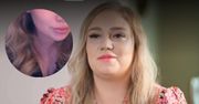 Agata z "Żony dla Polaka" zaskakuje metamorfozą. Fani są pod wrażeniem