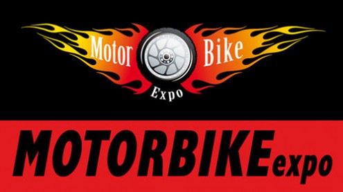 motorbikeexpo2009