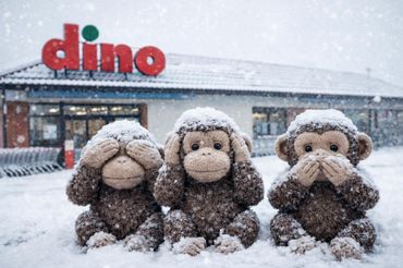 Grafika wygenerowana przez ChatGPT