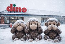 Grafika wygenerowana przez ChatGPT