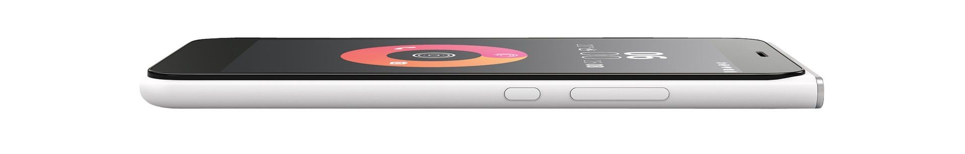 Były szef Apple'a wprowadza bardzo oryginalnego androida za... 500 zł 3