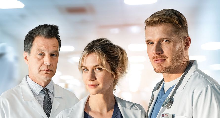 TVP wchodzi w FAST. Pierwsza stacja o hitowym serialu