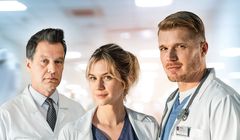 TVP wchodzi w FAST. Pierwsza stacja o hitowym serialu