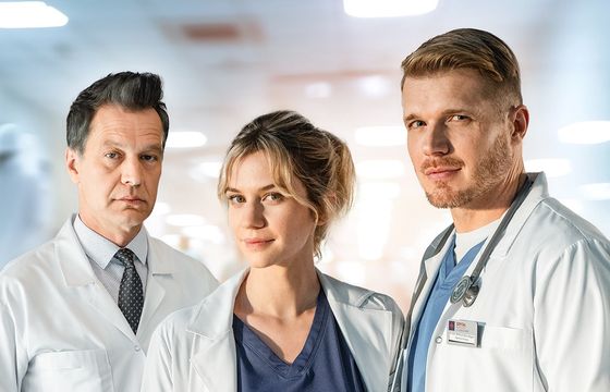 TVP wchodzi w FAST. Pierwsza stacja o hitowym serialu