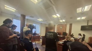 Białystok: Wyłudziły prawie 250 tys. zł od seniorów metodą "na wnuczka". To było brutalne przestępstwo