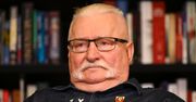 Lech Wałęsa narzeka na swoją emeryturę. Wiadomo, ile przelewa mu ZUS