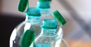 Co wiesz o recyklingu? Sprawdź się w błyskawicznej krzyżówce