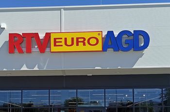 Robot planetarny 129 zł taniej, a do tego blender za 1 zł. Akcja w RTV Euro AGD