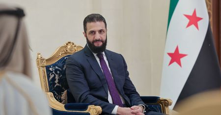 Syria walczy z ISIS. Służby wyeliminowały jednego z kluczowych dowódców