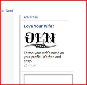 Facebook zdradza, jak działają ich reklamy 1