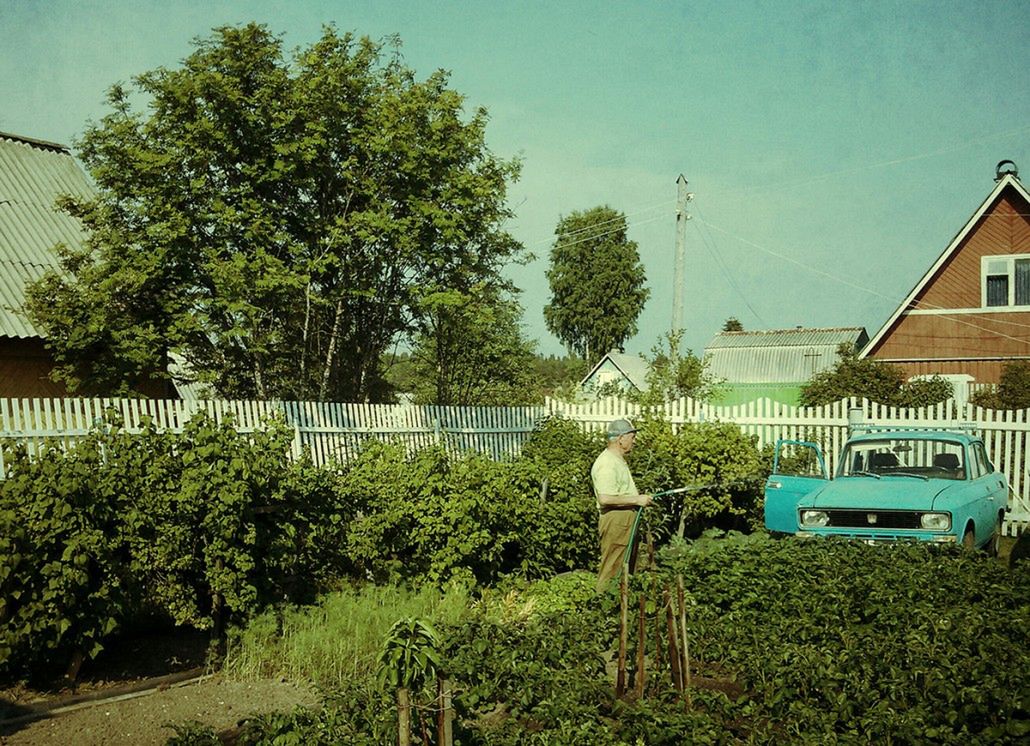 Android Photography Awards 2015 7