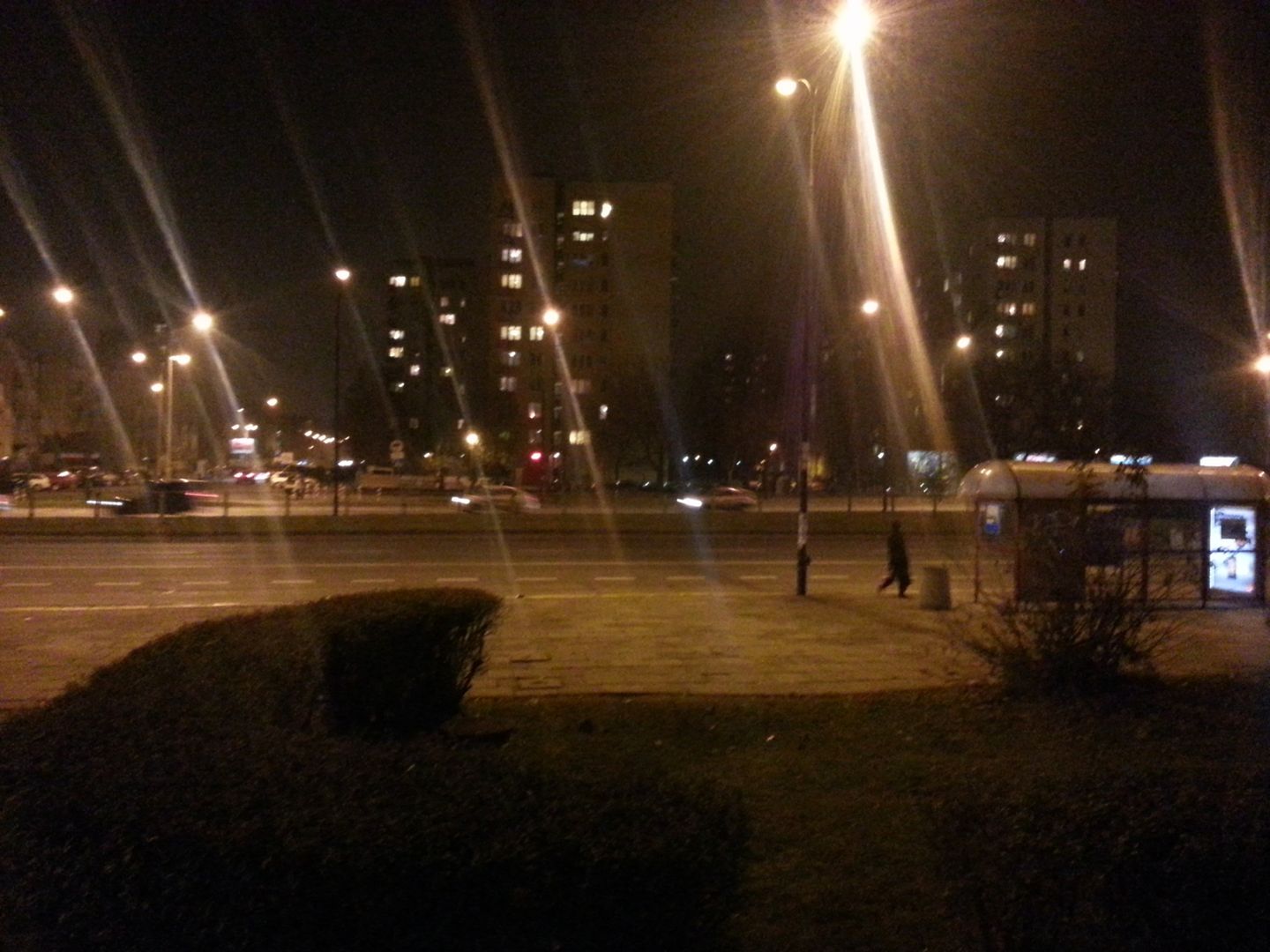 Nokia Lumia 920 - prawdziwy majstersztyk i nadzieja dla WP8 [test] 15