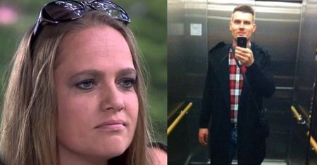 Łukasz z "Rolnik szuka żony 2": "Powiedziano mi, że podpisałem umowę i muszę przyjechać. Inaczej zapłacę karę, 200 tysięcy"