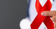 1 grudnia - Światowy Dzień AIDS