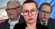 Brexit a polexit. Eksperci ostrzegają: Gra może się wymknąć spod kontroli