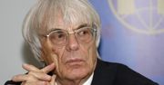 Bernie Ecclestone przyznaje się do kolejnych łapówek