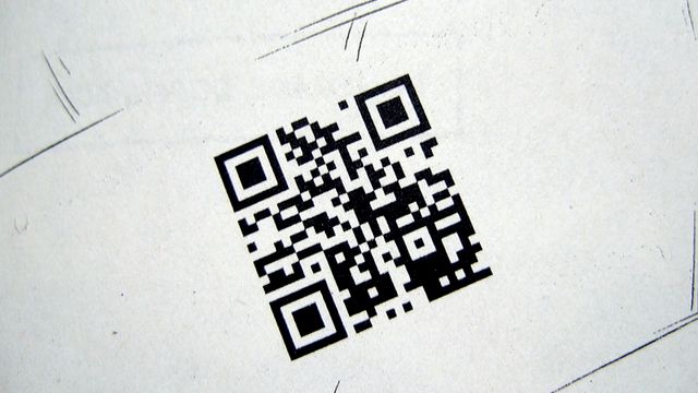 Fotokody ? przegląd aplikacji 1