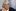 Bernie Ecclestone przyznaje się do kolejnych łapówek