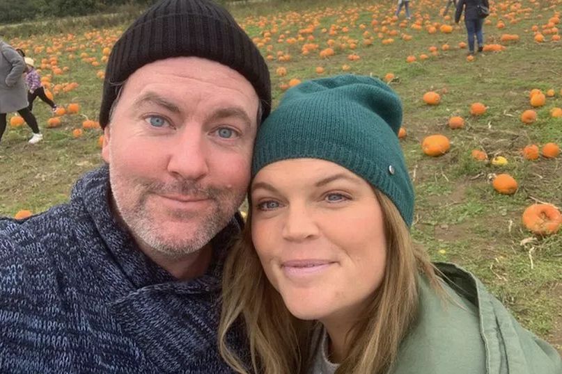 Reakcja Magnusa uratowała Mai życie