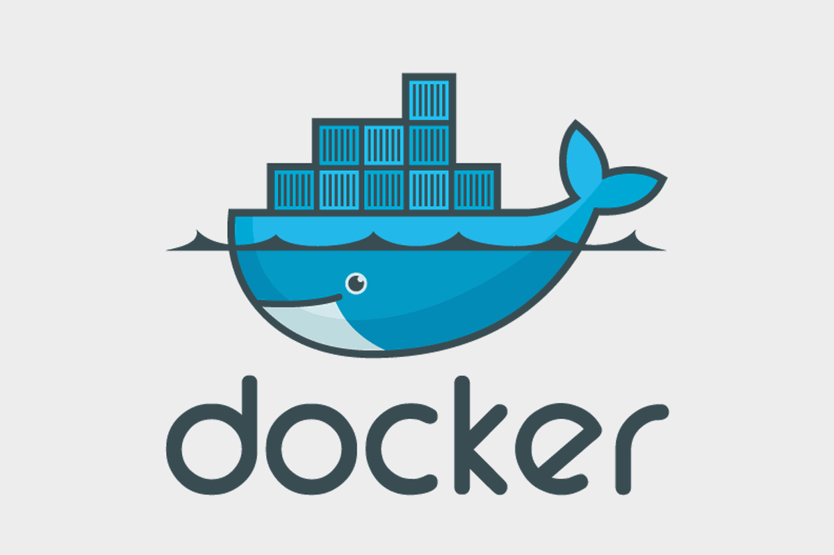 Docker part two — Docker-compose, Dockerfile