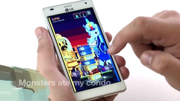 Appshaker Komórkomanii #27 1