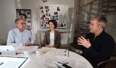 „Morderstwo na kliknięcie” w CBS Reality